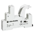ROCKWELL AUTOMATION - RCK700-HN222 8 BLADE 8A SCREW TERMINAL RELAY SOCKET