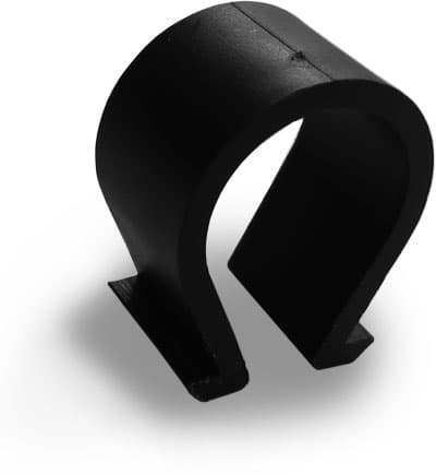 K2 - SYSTEMS GMBH - K2S1005394 Omega Cable Clip