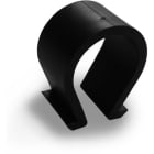 K2 - SYSTEMS GMBH - K2S1005394 OMEGA CABLE CLIP