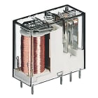 ROCKWELL AUTOMATION - RCK700-HP32Z24 PCB PIN STYLE RELAY