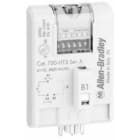 ROCKWELL AUTOMATION - RCK700-HT3 PLUG IN TUBE-BASED MULTI TIMER RELAY