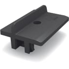 K2 - SYSTEMS GMBH - K2S1005530 AddOn 22