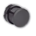 ROCKWELL AUTOMATION - RCK800B-N2 800B 16 MM PUSH-BUTTON HOLE PLUG