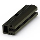 K2 - SYSTEMS GMBH - K2S1005646 LEC AL SC Click 5.0, Black L:100 mm