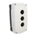 ROCKWELL AUTOMATION - RCK800F-1MP 22MM ENCLOSURE 800F PB