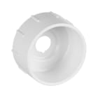 ROCKWELL AUTOMATION - RCK800F-A6PR5 22 MM ACCESSORY 800F PB