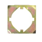 ROCKWELL AUTOMATION - RCK800F-ALC1 22 MM ACCESSORY 800F PB