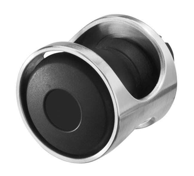 ROCKWELL AUTOMATION - RCK800F-AMRGY 22 MM ACCESSORY 800F PB