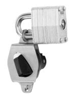 ROCKWELL AUTOMATION - RCK800F-ASL2L 22 MM ACCESSORY 800F PB