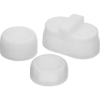 ROCKWELL AUTOMATION - RCK800F-AUB2 22 MM ACCESSORY 800F PB