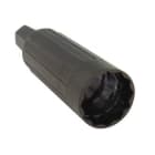 ROCKWELL AUTOMATION - RCK800F-AW2 22 MM ACCESSORY 800F PB