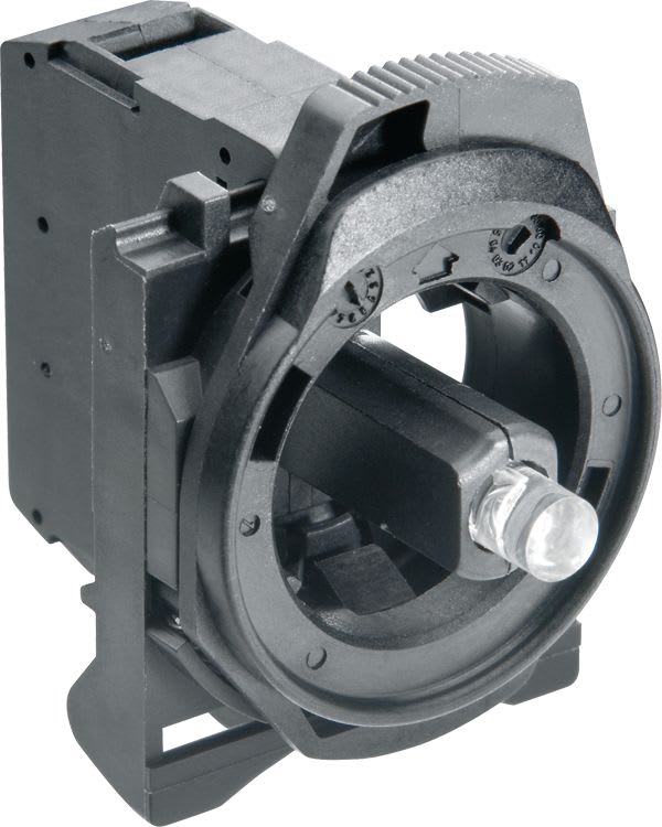 ROCKWELL AUTOMATION - RCK800F-MD0C 22MM BACK OF PANEL COMPOSITE 800F PB