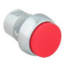 ROCKWELL AUTOMATION - RCK800FM-E4 22MM MOMENTARY PUSH BUTTON 800F PB