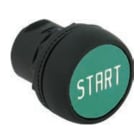 ROCKWELL AUTOMATION - RCK800FM-F301 22MM MOMENTARY PUSH BUTTON 800F PB