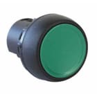 ROCKWELL AUTOMATION - RCK800FM-F6 22MM MOMENTARY PUSH BUTTON 800F PB