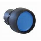 ROCKWELL AUTOMATION - RCK800FM-G2 22MM MOMENTARY PUSH BUTTON 800F PB