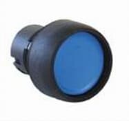 ROCKWELL AUTOMATION - RCK800FM-G2 22MM MOMENTARY PUSH BUTTON 800F PB