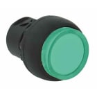 ROCKWELL AUTOMATION - RCK800FM-LE3 22MM MOMENTARY PUSH BUTTON 800F PB