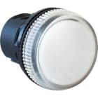 ROCKWELL AUTOMATION - RCK800FM-P5 22MM PILOT LIGHT 800F PB