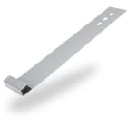 K2 - SYSTEMS GMBH - K2S1005828 SLIDEGUARD