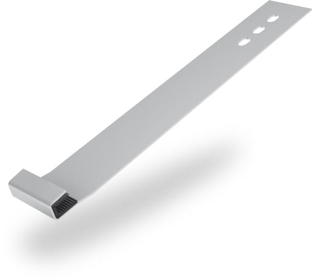 K2 - SYSTEMS GMBH - K2S1005828 SLIDEGUARD