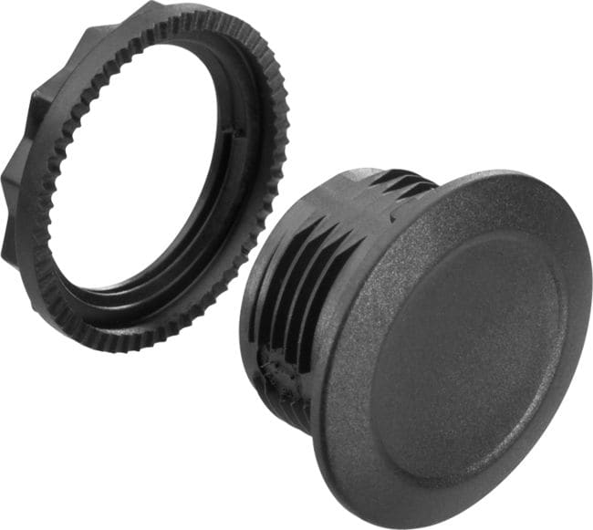 ROCKWELL AUTOMATION - RCK800F-N2 22 MM ACCESSORY 800F PB