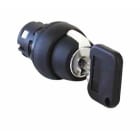 ROCKWELL AUTOMATION - RCK800FP-KR21 22MM SELECTOR SWITCH 800F PB