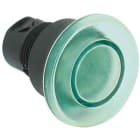 ROCKWELL AUTOMATION - RCK800FP-LMM44 22MM MOMENTARY PUSH BUTTON 800F PB
