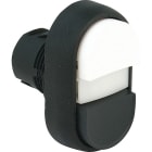 ROCKWELL AUTOMATION - RCK800FP-LU2EFFE 22MM MULTI-OPERATOR 800F PB