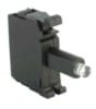 ROCKWELL AUTOMATION - RCK800F-PX30 22MM BACK OF PANEL COMPOSITE 800F PB