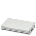 PHOENIX CONTACT - PHC2203891 ICS25-F45S-7035 CUSTODIA