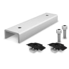 K2 - SYSTEMS GMBH - K2S1006039 Dome FlatConnector Set