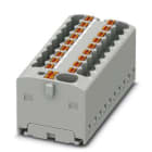 PHOENIX CONTACT - PHC1047418 Blocco distributore