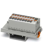 PHOENIX CONTACT - PHC1047454 Blocco distributore