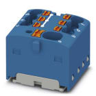 PHOENIX CONTACT - PHC1047467 Blocco distributore