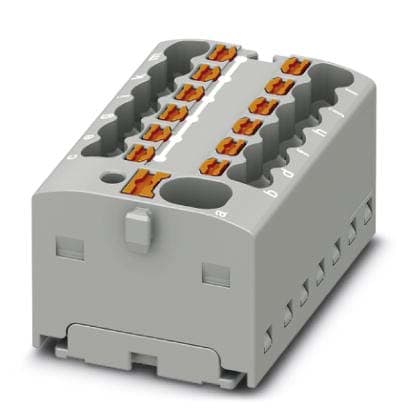 PHOENIX CONTACT - PHC1046961 Blocco distributore
