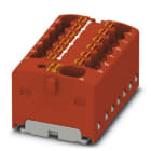 PHOENIX CONTACT - PHC1046963 Blocco distributore