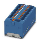 PHOENIX CONTACT - PHC1047419 Blocco distributore