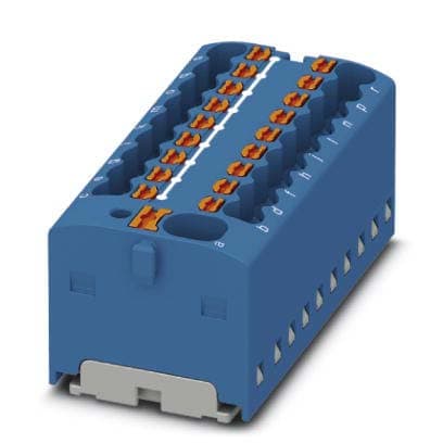 PHOENIX CONTACT - PHC1047419 Blocco distributore