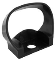 ROCKWELL AUTOMATION - RCK800Z-G3AG2 PUSH BUTTON GUARD ACCESSORY 800Z PB