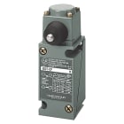 ROCKWELL AUTOMATION - RCK802T-CP METAL PLUG-IN OILTIGHT LIMIT SWITCH