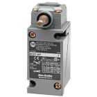ROCKWELL AUTOMATION - RCK802T-NPTP METAL PLUG-IN OILTIGHT LIMIT SWITCH