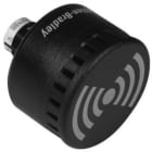 ROCKWELL AUTOMATION - RCK855P-B30ME22 PANEL MOUNT SOUNDER PANEL MOUNT SOUNDER