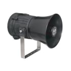 ROCKWELL AUTOMATION - RCK855XH-BNA10A HAZLOC HORN 120V AC