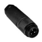 ROCKWELL AUTOMATION - RCK871A-TS5-NM3 ACCESSORIES