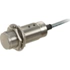 ROCKWELL AUTOMATION - RCK871TM-B5N18-A2 METAL FACE INDUCTIVE SENSOR
