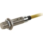 ROCKWELL AUTOMATION - RCK871TM-B5N18-H2 METAL FACE INDUCTIVE SENSOR