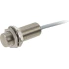 ROCKWELL AUTOMATION - RCK871TM-M10NP18-D4 METAL FACE INDUCTIVE SENSOR