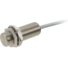 ROCKWELL AUTOMATION - RCK871TM-M10NP18-D4 METAL FACE INDUCTIVE SENSOR