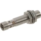 ROCKWELL AUTOMATION - RCK871TM-M6NP12-D4 METAL FACE INDUCTIVE SENSOR